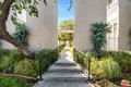 Additional image 8 of 4364 W Kling St, Burbank, CA, 91505