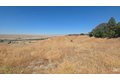 Additional image 5 of 4201 Boise St, Bakersfield, CA, 93306