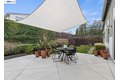 Additional image 52 of 580 Boyd Rd, Pleasant Hill, CA, 94523