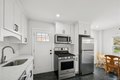 Additional image 8 of 109 Caroline Ave, Franklin Square, NY, 11010