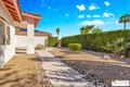 Additional image 3 of 2222 E Wayne Rd, Palm Springs, CA, 92262