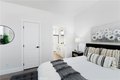 Additional image 12 of 2139 E 4th St Spc 244, Ontario, CA, 91764