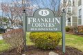 Additional image 34 of 13 Franklin Pl Unit 7E, Morristown, NJ, 07960
