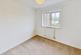 Additional image 9 of Salix Court, Up Hatherley