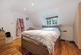 Additional image 10 of Cannon Hill, Southgate, London, N14