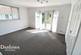 Additional image 16 of Willow Court, Tredegar