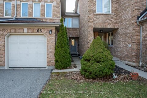 Additional image 8 of 66-2555 Thomas Street, Mississauga, ON, L5M 5P6