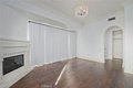 Additional image 23 of 558 Hillgreen Dr Unit 207, Beverly Hills, CA, 90212