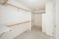 Additional image 23 of 1665 204th Ave NE, Sammamish, WA, 98074