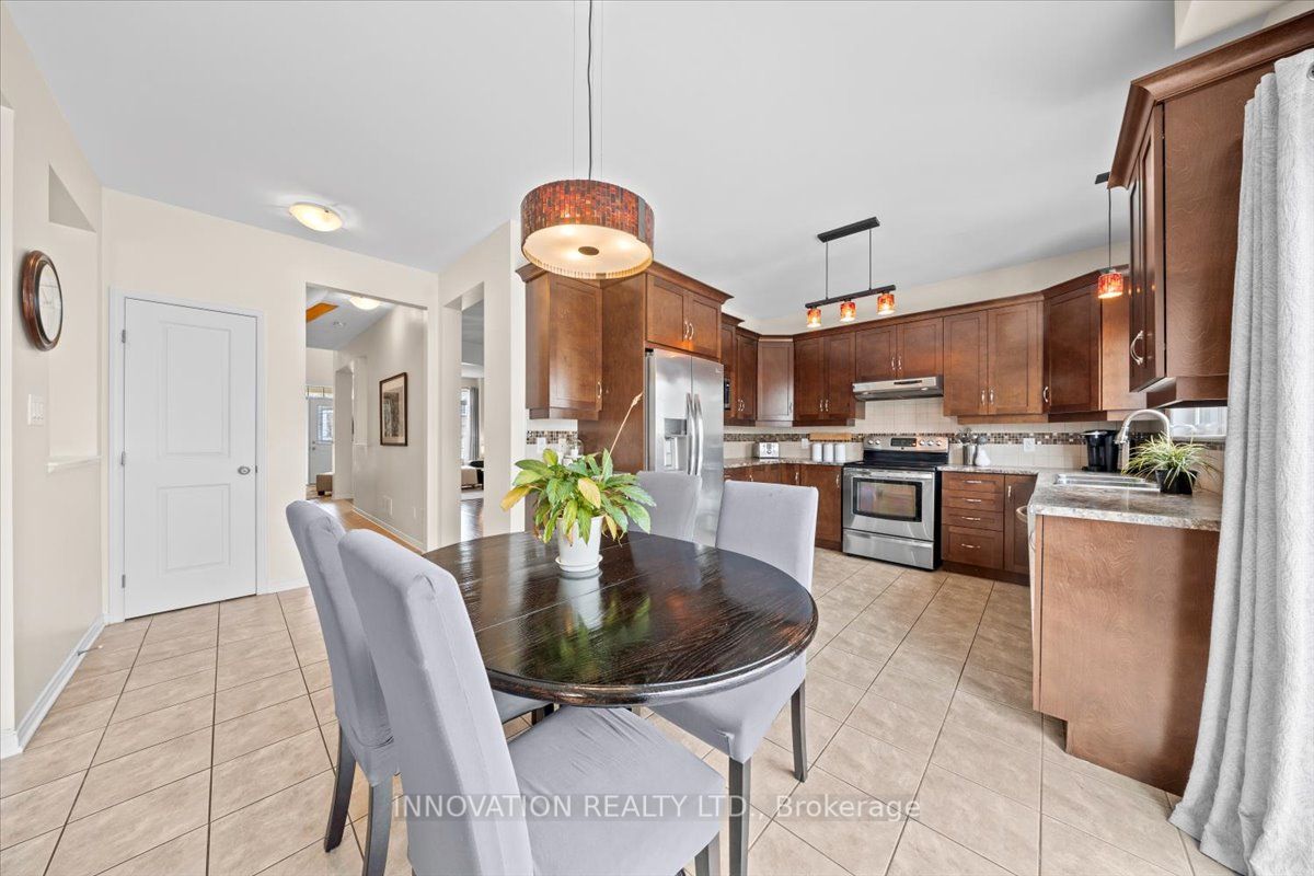 Additional image 6 of 175 Chenoa Way, Ottawa, ON, K2J 0M4