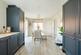 Additional image 3 of The Plumdale - Plot 71 at Woodlands, Woodlands, Old Vicarage Lane SN3