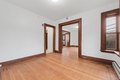 Additional image 10 of 154 3rd St, Newburgh, NY, 12550
