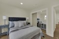 Additional image 36 of 413 Violet Ct, Fairfield, CA, 94533