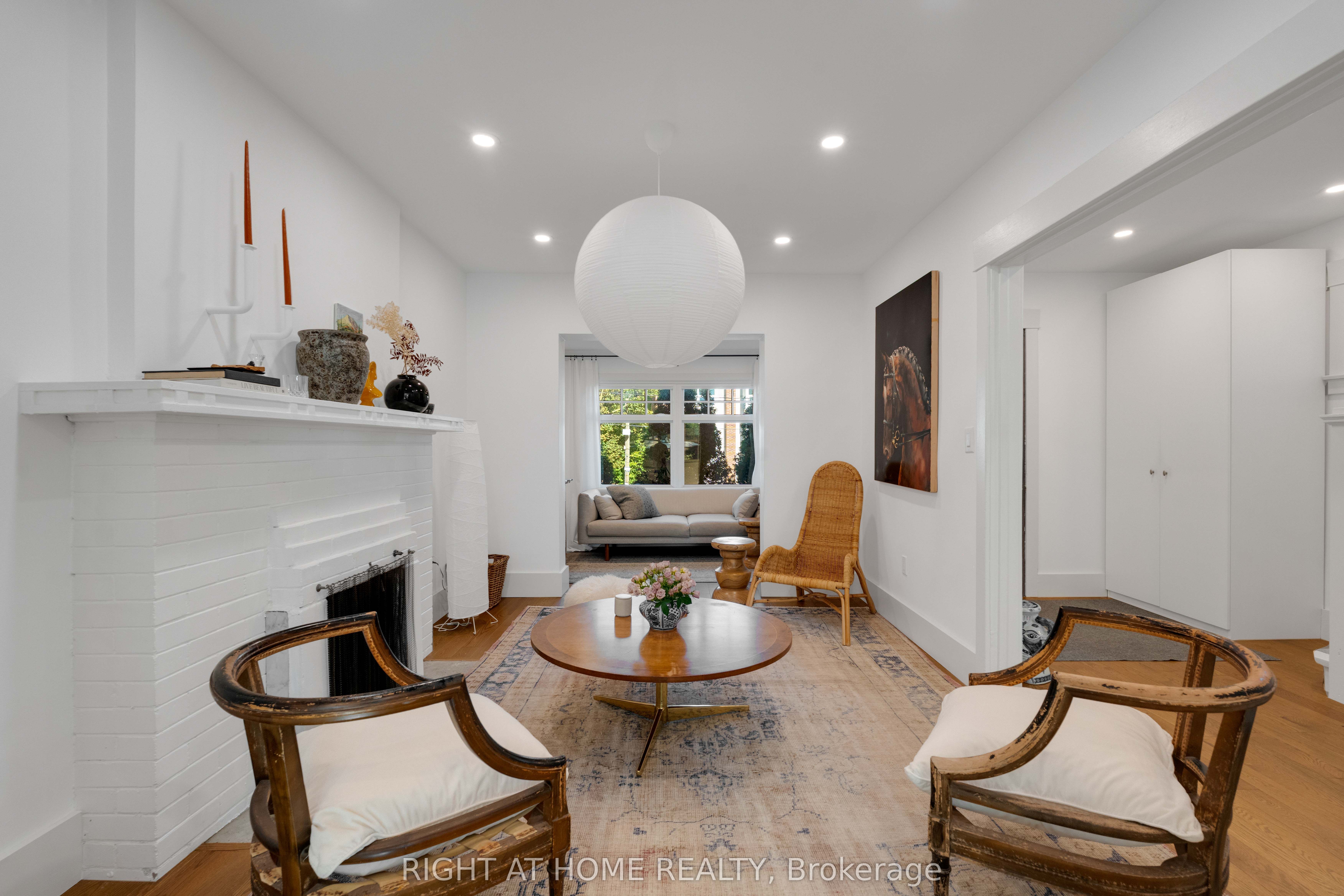 Additional image 6 of 1642 Dufferin Street, Toronto, ON, M6H 3L8