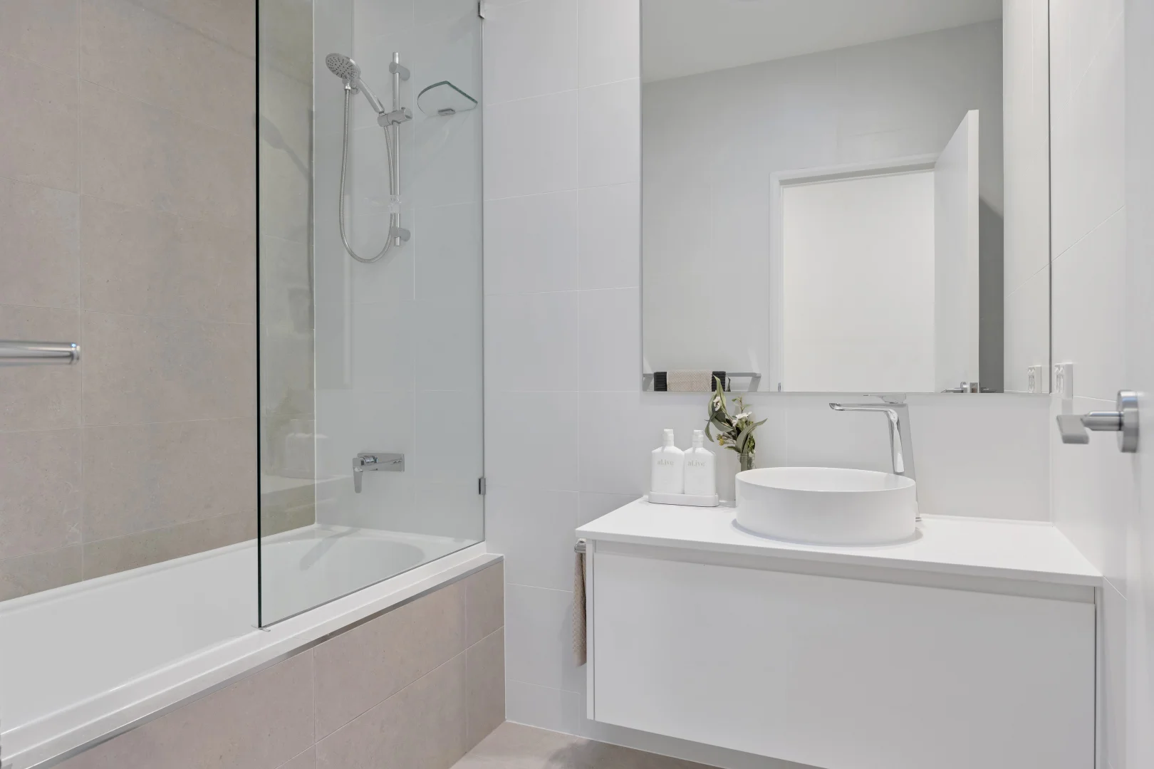 Additional image 16 of 72/80 Plucks Road, Arana Hills QLD 4054