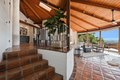 Additional image 43 of 3250 Venado St, Carlsbad, CA, 92009