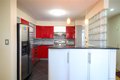Additional image 11 of 7124 164th St Unit 2FL, Fresh Meadows, NY, 11365