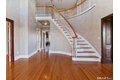 Additional image 8 of 7 Long Meadow Ln, Redding, CT, 06896