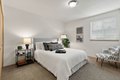 Additional image 4 of 1221 SE Ellsworth Rd, Vancouver, WA, 98664