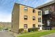 Castle Gate, Ilkley, LS29