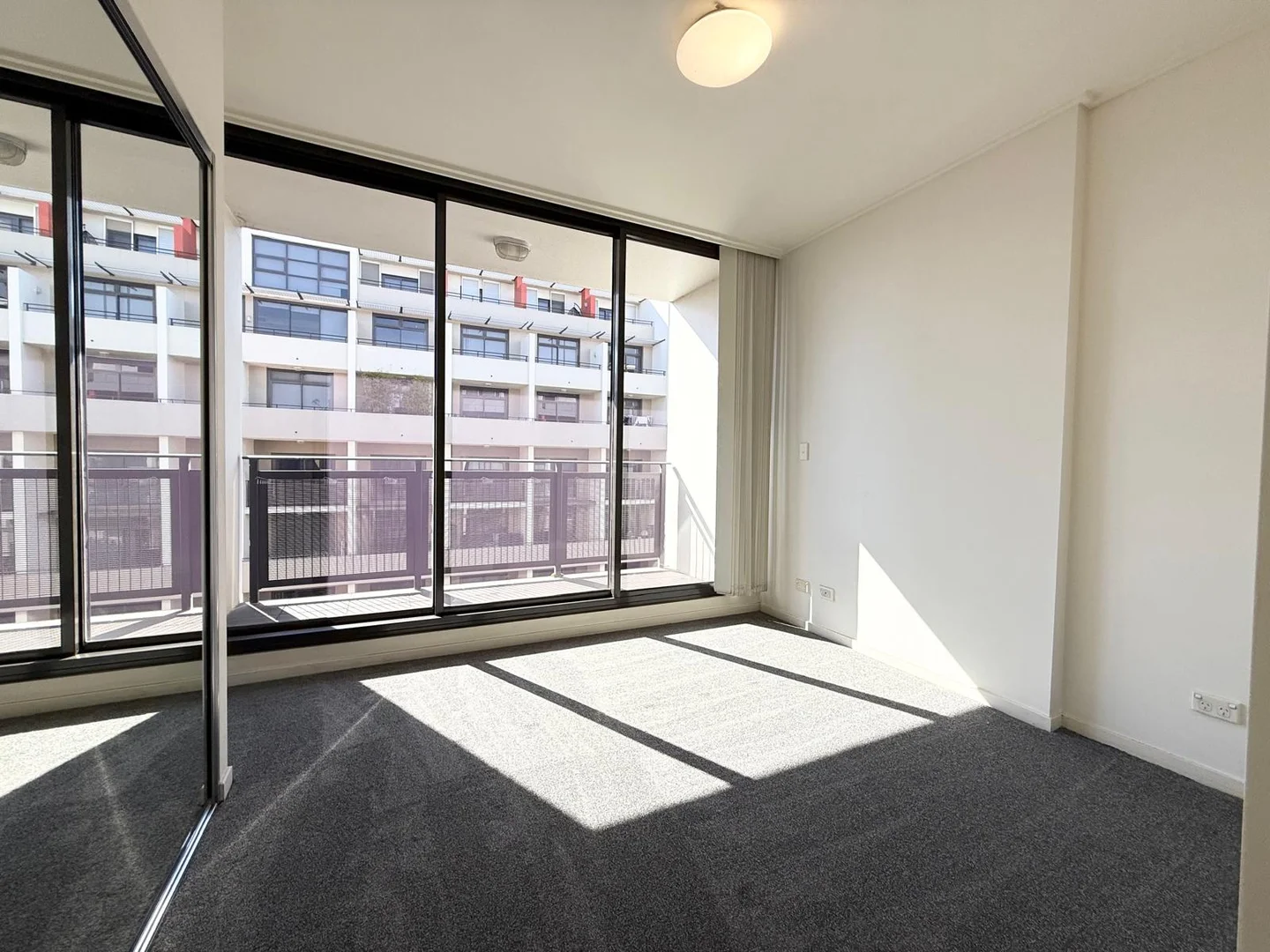 Additional image 13 of B717/444 Harris Street, Ultimo NSW 2007