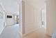 Additional image 27 of Groveside, Great Bookham, KT23