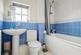 Additional image 5 of Chatten Close, Wrentham, Beccles, Suffolk, NR34