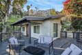 Additional image 4 of 4527 E Rose Hill Dr, Los Angeles, CA, 90032