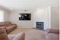 Additional image 14 of 27535 Lakeview Dr, Helendale, CA, 92342
