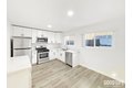 Additional image 6 of 4370 Swift Ave, San Diego, CA, 92104