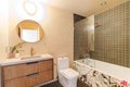 Additional image 19 of 1487 Asbury Dr, Pasadena, CA, 91104