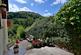 Additional image 24 of Maes Y Gwartha Road, Abergavenny NP7