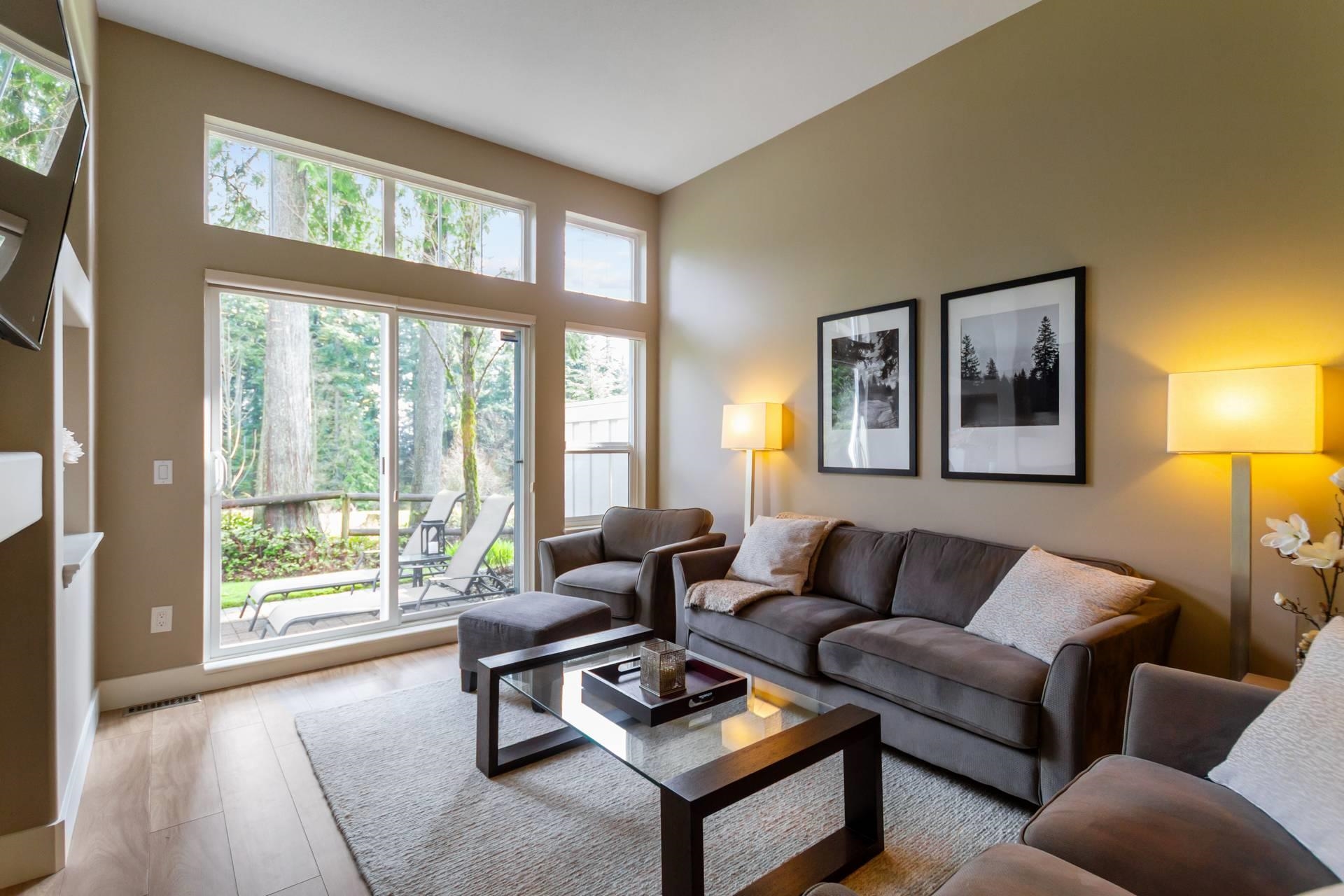 Additional image 5 of 57-3405 Plateau Boulevard, Coquitlam, BC, V3E 3L7