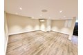 Additional image 15 of 37 Fenton St Unit 1, Boston, MA, 02122