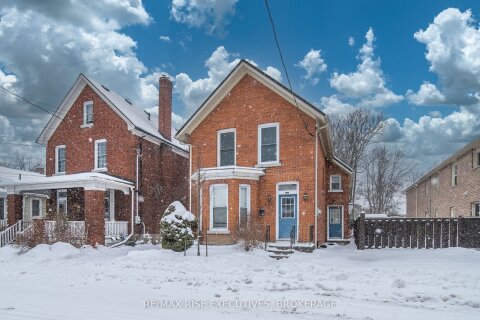 Additional image 8 of 480 Victoria Street, Kingston, ON, K7L 3Z7