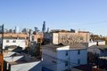 Additional image 19 of 1473 W Erie St Apt 2R, Chicago, IL, 60642