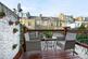 Additional image 13 of Brackenbury Road, Hammersmith, W6