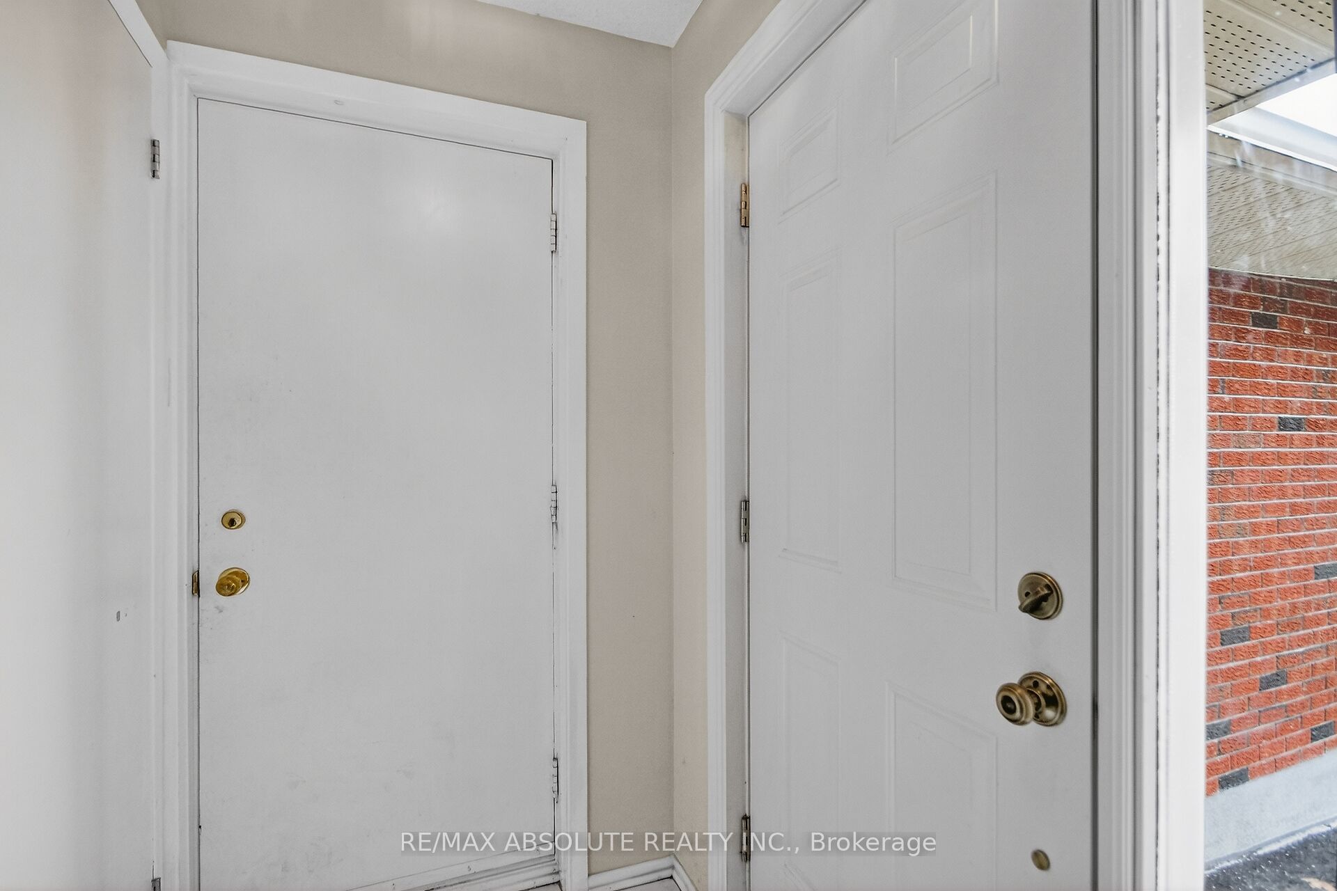 Additional image 3 of 231 Harriot Private, Ottawa, ON, K1T 3E1
