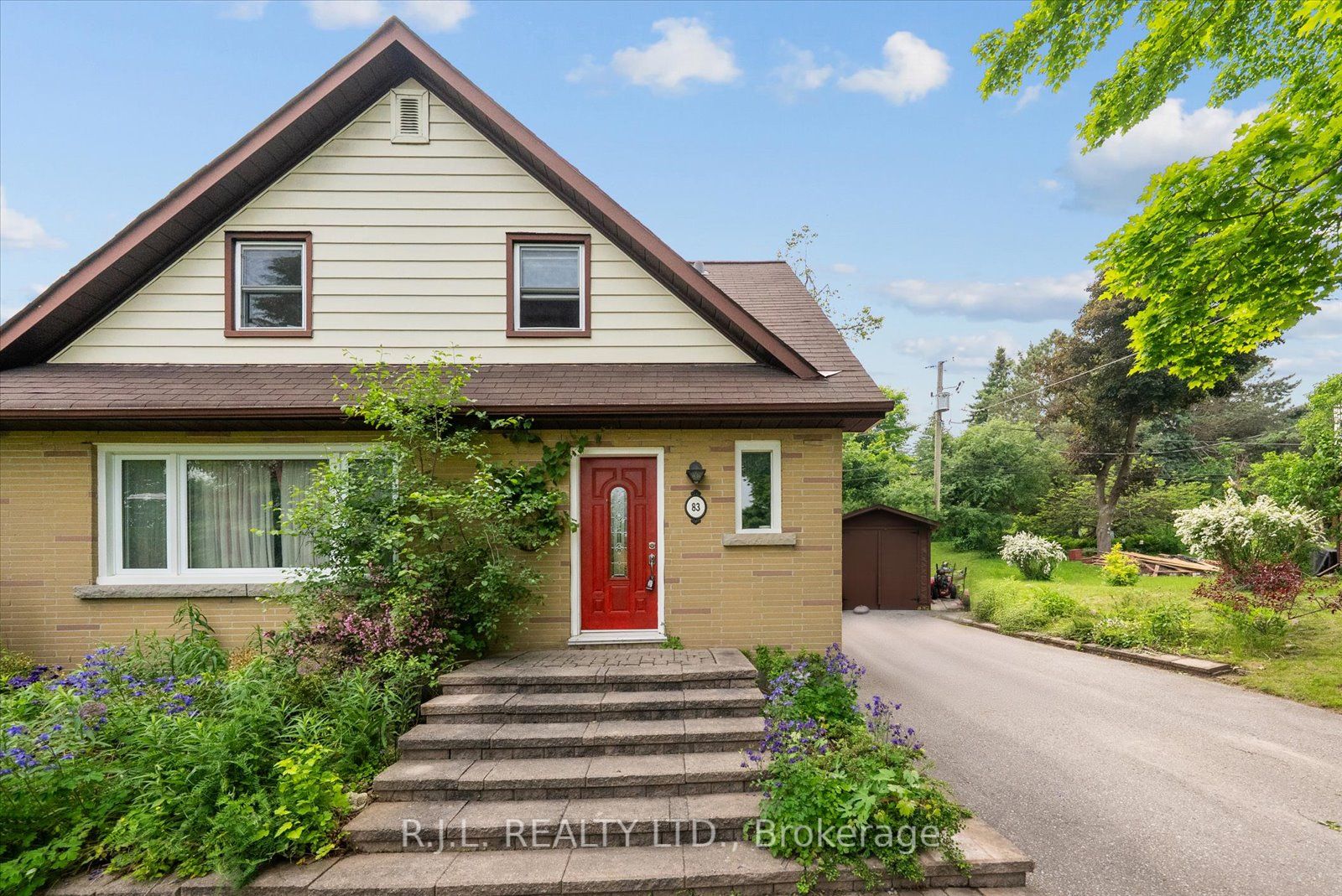 Additional image 4 of 83 Greenhill Drive, Peterborough, ON, K9J 6E2
