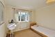 Additional image 18 of Holy Thorn Lane, Shenley Church End, Milton Keynes