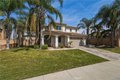 28366 Northmoore Pl, Menifee, CA, 92584