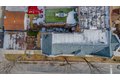 Additional image 39 of 1500 E Marquette Rd, Chicago, IL, 60637