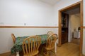 Additional image 5 of 6308 N Glenwood Ave Unit 4, Chicago, IL, 60660