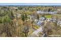 Additional image 33 of 19 Nutting St, Gardner, MA, 01440