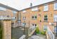 Additional image 23 of Westminster Avenue, Lodge Moor, Sheffield