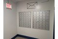 Additional image 10 of 5417 N Kenmore Ave Apt 211, Chicago, IL, 60640