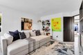 Additional image 18 of 74797 S Cove Dr, Indian Wells, CA, 92210