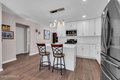 Additional image 18 of 115 San Carlos St, Toms River, NJ, 08757