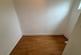 Additional image 9 of Juniper Drive, Trench, Telford, Shropshire, TF2