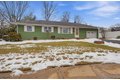 2001 Brooks Blvd, Manville, NJ, 08835